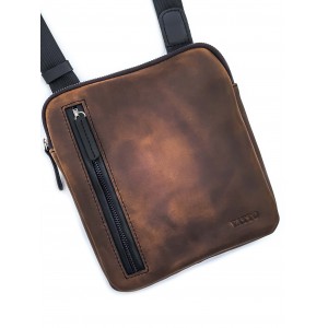 Сумка мужская маленькая VATTO Mk119 Kr450.670